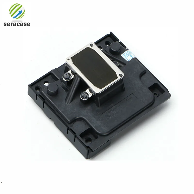 Best Discount Price F181010 for Epson printhead ME2 ME200 ME30 300 ME33 330 ME350 ME360 TX300 CX5600 TX105 TX100 L101 L201 L100
Best Discount Price F181010 for Epson printhead ME2 ME200 ME30 300 ME33 330 ME350 ME360 TX300 CX5600 TX105 TX100 L101 L201 L100