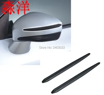 New design universal Protection decoration lip soft and flexible scratches avoiding fashionable look bumper lip body kit
New design universal Protection decoration lip soft and flexible scratches avoiding fashionable look bumper lip body kit