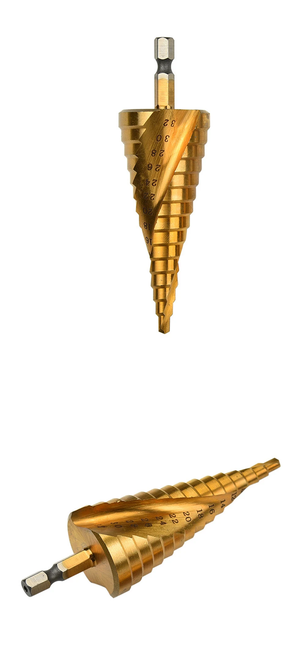 _03