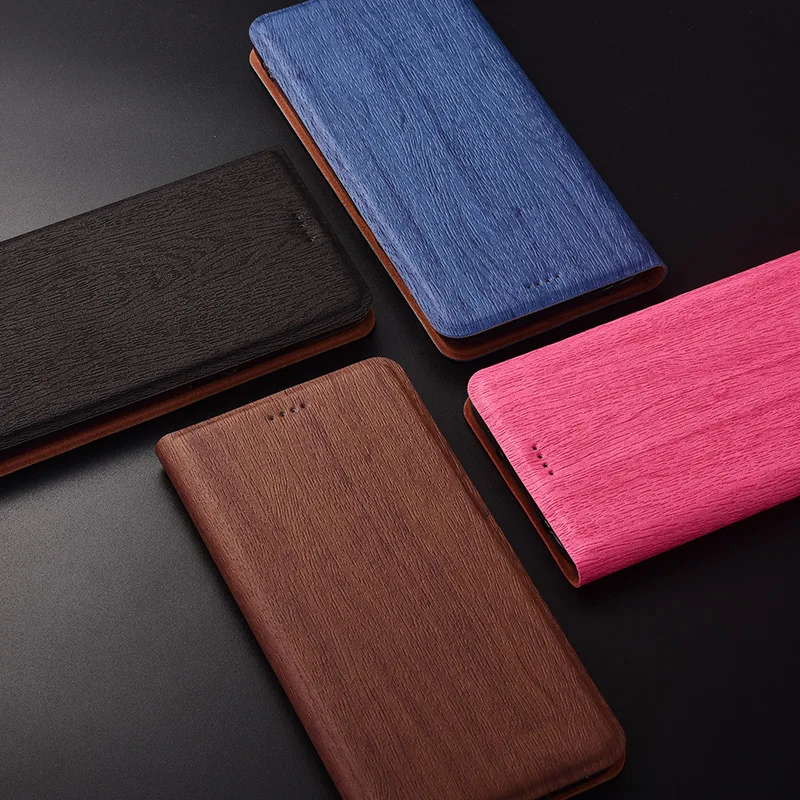 Phone Cover Case For LG Google Nexus 5 D820 D821 Fashion Flip Stand Cover Mobile Phone Case For LG Google Nexus 5X
Phone Cover Case For LG Google Nexus 5 D820 D821 Fashion Flip Stand Cover Mobile Phone Case For LG Google Nexus 5X