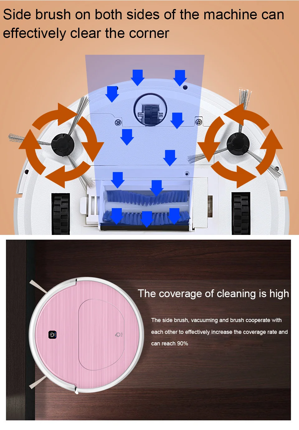 robot vacuum cleaner 06