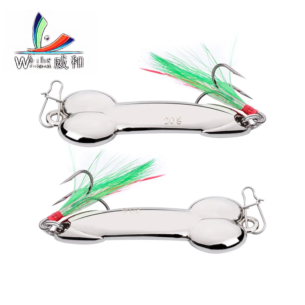 New 2-color VIB Gold Silver Lure Artificial Bait 5g10g15g20g28g35g43g50g Fishing Gear Explosions Fish Bait For Fishing
New 2-color VIB Gold Silver Lure Artificial Bait 5g10g15g20g28g35g43g50g Fishing Gear Explosions Fish Bait For Fishing