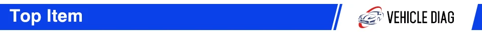 Mini Elm327 Bluetooth OBD2 V1.5/2.1 Elm327 V1.5 OBD 2 Car Diagnostic-Tool Scanner Elm327 OBDII Adapter Auto Diagnostic Tool