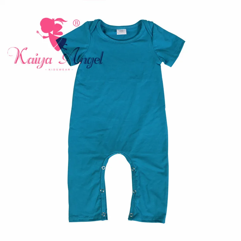 KY-LYK-105-1a