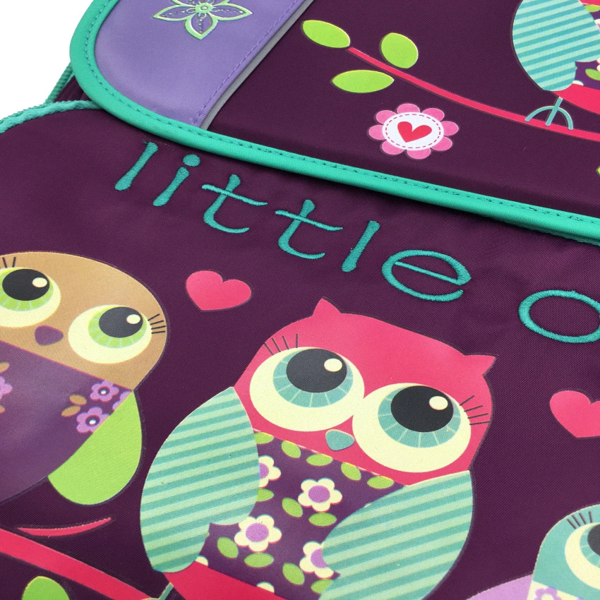 HTB130fPQVXXXXaVapXXq6xXFXXXK