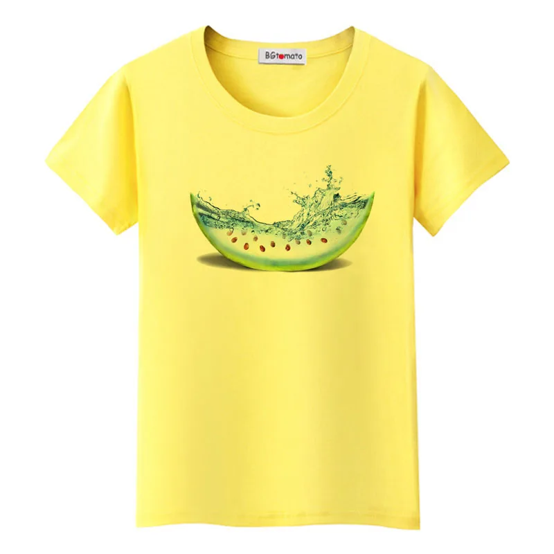 BGtomato 2022 summer tshirt cool tops for women casual tee shirt femme fashion tops gothic haut femme streetwear friends
BGtomato 2022 summer tshirt cool tops for women casual tee shirt femme fashion tops gothic haut femme streetwear friends