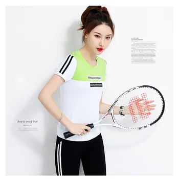 Spliced Coat O Neck Letter Patterned Tops and Strap Banding Pants Fashion Tracksuit
Spliced Coat O Neck Letter Patterned Tops and Strap Banding Pants Fashion Tracksuit