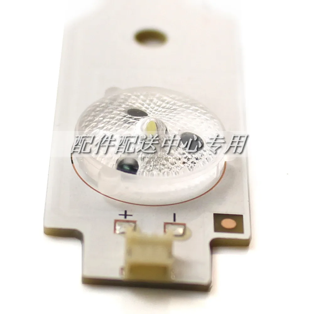 TV-led-03