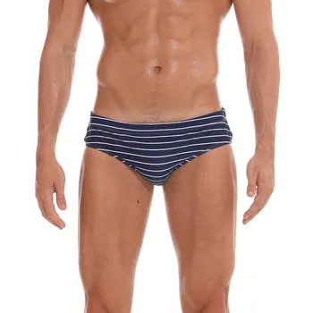 PINK HEROES Briefs Men's Underwear Brief Solid Soft Underpants Modal Sexy Underwear Men Briefs calzoncillos hombre Shorts Male
PINK HEROES Briefs Men's Underwear Brief Solid Soft Underpants Modal Sexy Underwear Men Briefs calzoncillos hombre Shorts Male