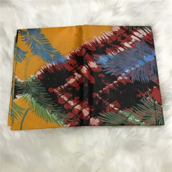 African Fashion Bazin Riche Fabric 5 Yards Embossing Guinea Brocade Printing Polyester Jacquard Damask Fabric For Wedding BTJ30
African Fashion Bazin Riche Fabric 5 Yards Embossing Guinea Brocade Printing Polyester Jacquard Damask Fabric For Wedding BTJ30