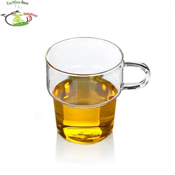 4 pcs/lot 300ml Stack Up Easy Heat-Resisting Clear Glass Wine Coffee Tea Crystal Beer Drink Mug
4 pcs/lot 300ml Stack Up Easy Heat-Resisting Clear Glass Wine Coffee Tea Crystal Beer Drink Mug