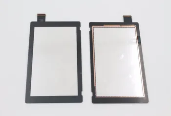 New Original Touch Screen for Nintend Switch NS Console Touch Screen Panel Replacement Parts
New Original Touch Screen for Nintend Switch NS Console Touch Screen Panel Replacement Parts