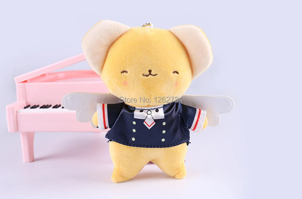 QQ20180628103247