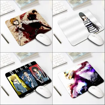 Mairuige Anime Mousepad DuRaRaRa Cerlty Pattern Anime Style Mousepad Small Size 220x180x2mm Game Mats for Lol Dota2 Csgo Mats
Mairuige Anime Mousepad DuRaRaRa Cerlty Pattern Anime Style Mousepad Small Size 220x180x2mm Game Mats for Lol Dota2 Csgo Mats