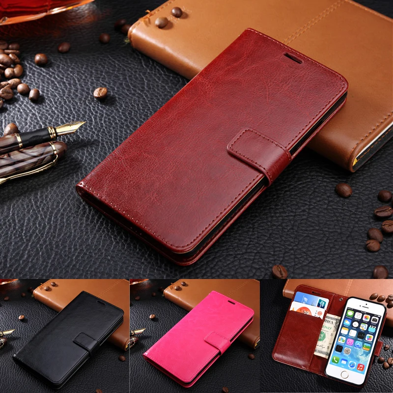 Leather Flip Case For Xiaomi redmi 3s note 5a note5 4a 5a 4x note 4x mi6 5s 5x 6x redmi 5 6 plus x2 5c Case Cover Phone Bags
Leather Flip Case For Xiaomi redmi 3s note 5a note5 4a 5a 4x note 4x mi6 5s 5x 6x redmi 5 6 plus x2 5c Case Cover Phone Bags