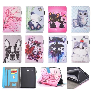 Tablet Case Stand Case For Samsung Galaxy Tab E 8.0 T377 T377V SM-T377 Case for Samsung Galaxy Tab E 8.0 Case T377 T377V
Tablet Case Stand Case For Samsung Galaxy Tab E 8.0 T377 T377V SM-T377 Case for Samsung Galaxy Tab E 8.0 Case T377 T377V