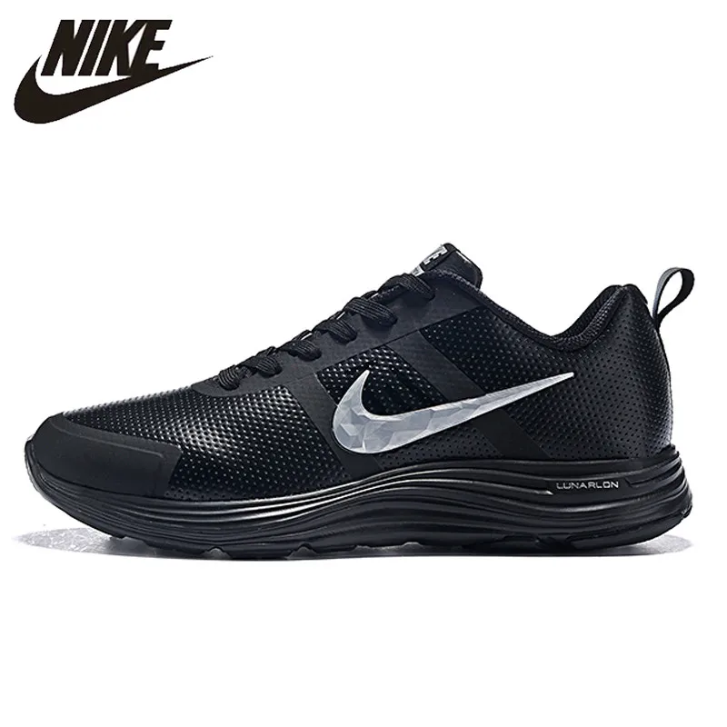 New Arrival Original Nike Air Zoom Pegasus 30x Men's Running Shoes, non-silp Wear-resistant Breathable Lightweight 803288-004
New Arrival Original Nike Air Zoom Pegasus 30x Men's Running Shoes, non-silp Wear-resistant Breathable Lightweight 803288-004