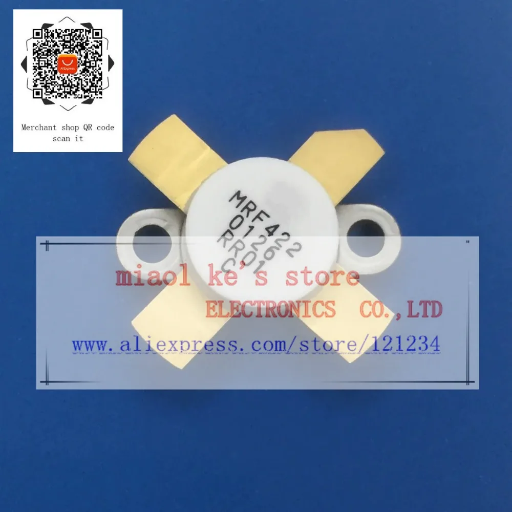 psbCA2VW04J
