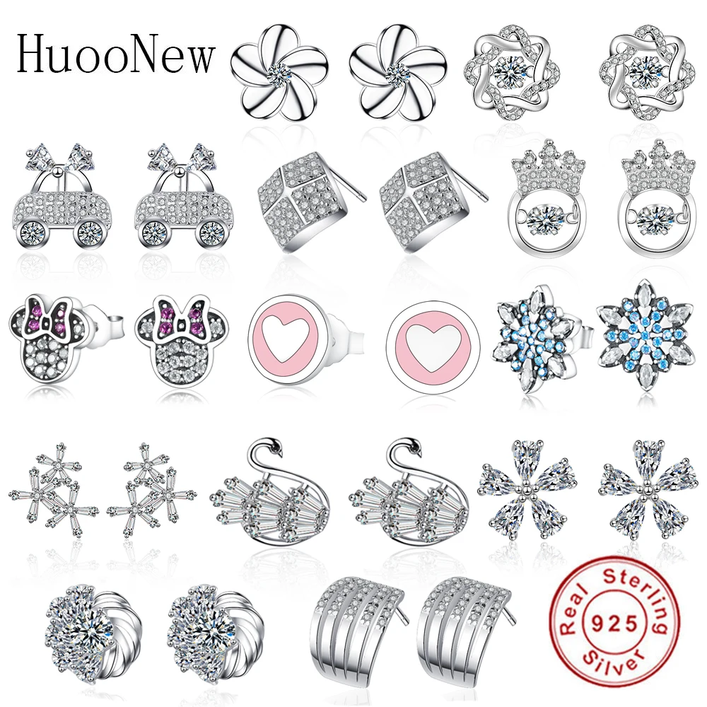 Piercing Simulated Car Swan Flower Earring 2019 Summer Fashion Romantic Jewelry Square Crystal Stud Earrings Women Jewelry Gift
Piercing Simulated Car Swan Flower Earring 2019 Summer Fashion Romantic Jewelry Square Crystal Stud Earrings Women Jewelry Gift