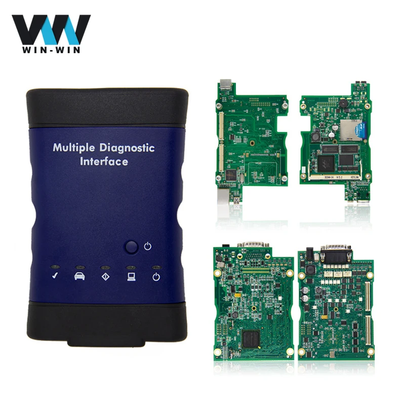 Auto Scanner MDI For GM With WIFI Multiple Diagnostic Tool For G-M Diagnostics Tool MDI Without Software Multi-Language
Auto Scanner MDI For GM With WIFI Multiple Diagnostic Tool For G-M Diagnostics Tool MDI Without Software Multi-Language