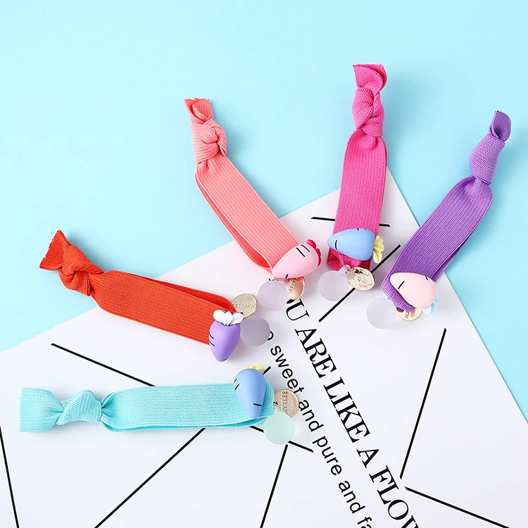 5Pcs/Set Fashion Carrot Scrunchie For Women Girls Elegant Beauty Hair Elastic Headdress Hair Ties tiara hair rubber band 138198
5Pcs/Set Fashion Carrot Scrunchie For Women Girls Elegant Beauty Hair Elastic Headdress Hair Ties tiara hair rubber band 138198