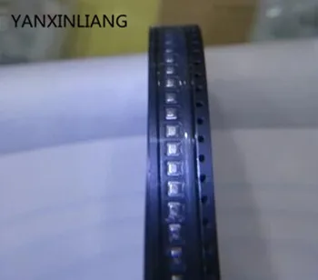 10pcs/lots BMP280 LGA New original IC In stock!
10pcs/lots BMP280 LGA New original IC In stock!