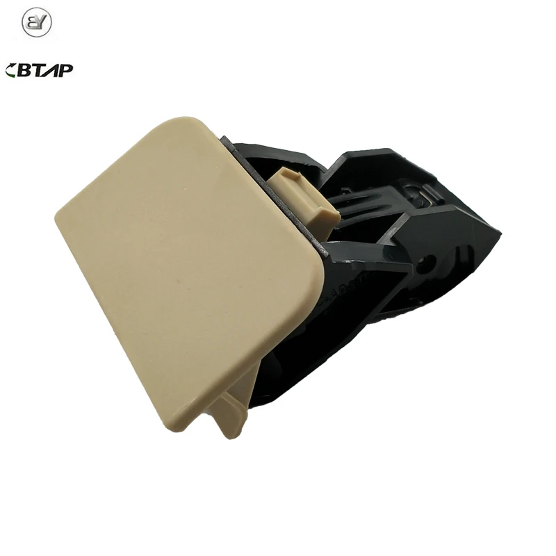BTAP New Glove Box Door Cover Beige For VW POLO 2002-2009 6Q0857131D 6Q0 857 131 D German Specification Car Auto Part
BTAP New Glove Box Door Cover Beige For VW POLO 2002-2009 6Q0857131D 6Q0 857 131 D German Specification Car Auto Part