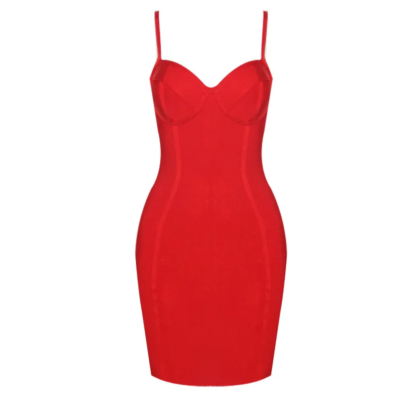 2019 Summer Fashion Hot Sale Simple Thin Belt V-collar Bandage Dress Red Sexy Dress Rayon Elegant Casual Dress Women Vestidos
2019 Summer Fashion Hot Sale Simple Thin Belt V-collar Bandage Dress Red Sexy Dress Rayon Elegant Casual Dress Women Vestidos