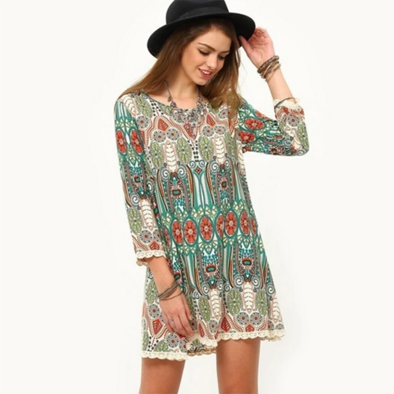 2018 Autumn Women Christmas Dress 3XL Plus Size Evening Party Large Size Long Sleeve Tree Casual vintage Dress Ladies
2018 Autumn Women Christmas Dress 3XL Plus Size Evening Party Large Size Long Sleeve Tree Casual vintage Dress Ladies