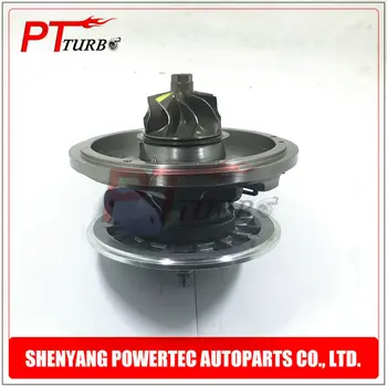 NEW Turbo cartridge 758532 763647 for Ford Tourneo 1.8 TDCI 81Kw 110HP Duratorq 2006- 7G9Q6K682BA 1380784 turbo core auto parts
NEW Turbo cartridge 758532 763647 for Ford Tourneo 1.8 TDCI 81Kw 110HP Duratorq 2006- 7G9Q6K682BA 1380784 turbo core auto parts