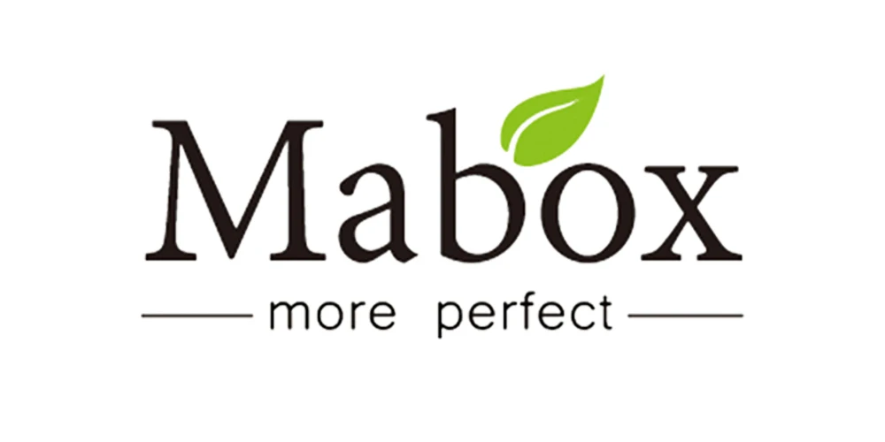 MABOX