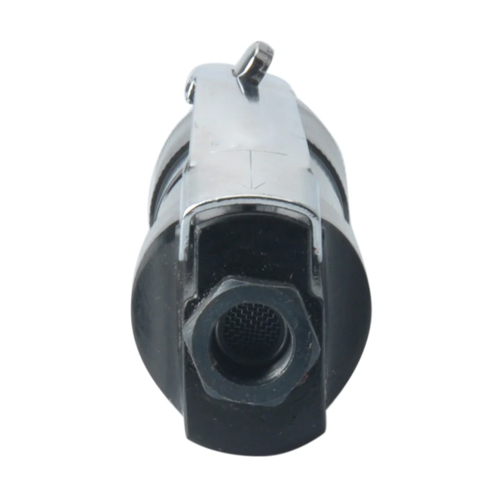 Hand Air Pneumatic Dirt Portable Welders Deburring Mini Needle Scaler Rust Corrosion Cleaning Tool Home Slag Remove Carbon Steel
Hand Air Pneumatic Dirt Portable Welders Deburring Mini Needle Scaler Rust Corrosion Cleaning Tool Home Slag Remove Carbon Steel