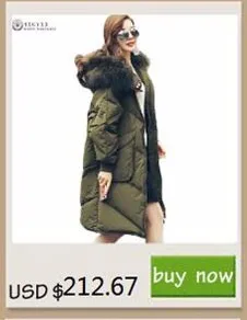 down-fur-collar_07
