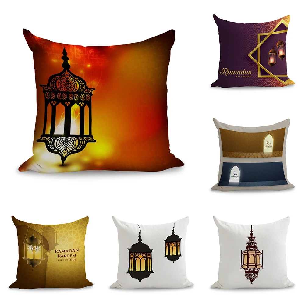 Islam Moslem Muslin Islamic Ramadan Kareem The Lamb Light Pillows Linen Couch Seat Cushion Throw Pillow Home Decor Gift
Islam Moslem Muslin Islamic Ramadan Kareem The Lamb Light Pillows Linen Couch Seat Cushion Throw Pillow Home Decor Gift