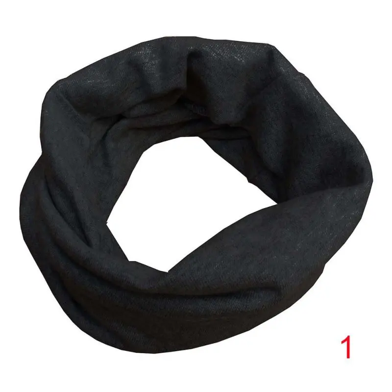 Brand New Baby Accessories Girls Boys Scarf O Ring Scarves Toddler Children Bibs Hot Z1
Brand New Baby Accessories Girls Boys Scarf O Ring Scarves Toddler Children Bibs Hot Z1