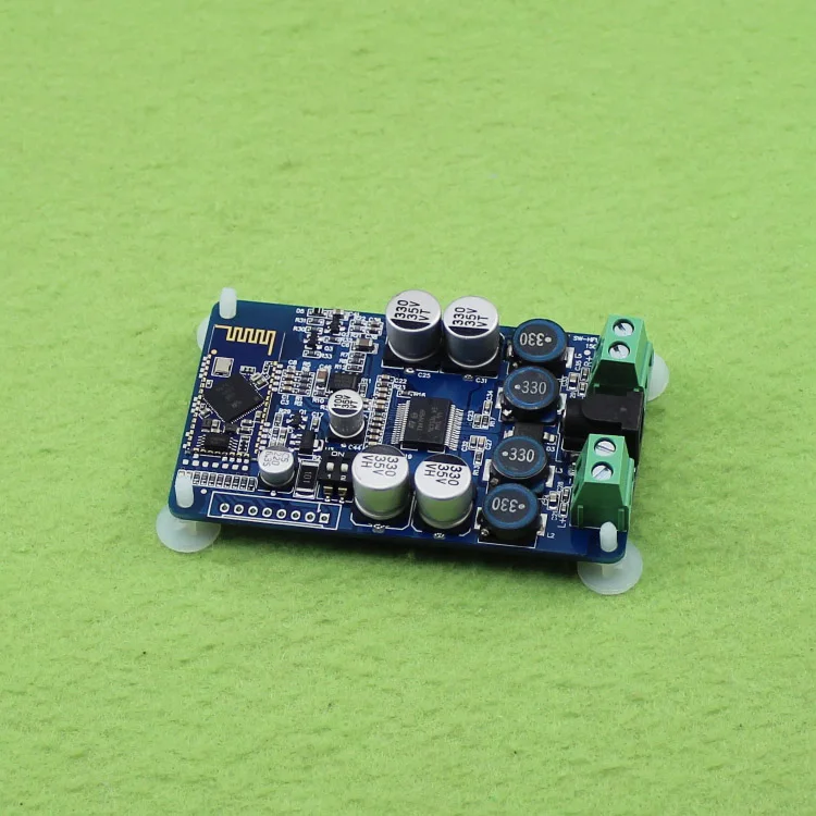Бесплатная доставка, TDA7492P 25 Вт + 25 Вт Bluetooth CSR4.0 стерео аудио усилитель мощности плата NE5532 плата предварительного усилителя
Бесплатная доставка, TDA7492P 25 Вт + 25 Вт Bluetooth CSR4.0 стерео аудио усилитель мощности плата NE5532 плата предварительного усилителя