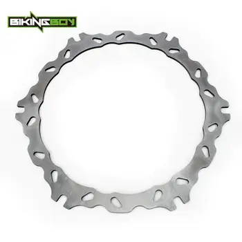 BIKINGBOY Front Brake Disc Rotor Disk for Buell XB9R XB12R FIREBOLT LIGHTNING XB9SX CityX 1125 CR R XB12SS LIGHTNING LONG XB12X
BIKINGBOY Front Brake Disc Rotor Disk for Buell XB9R XB12R FIREBOLT LIGHTNING XB9SX CityX 1125 CR R XB12SS LIGHTNING LONG XB12X