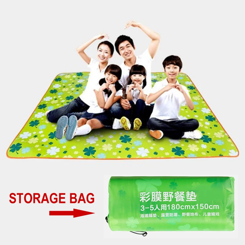 Activity Gift Beach Mat Double Tent Outdoor Camping Beach Sunshade Ultralight Tent
Activity Gift Beach Mat Double Tent Outdoor Camping Beach Sunshade Ultralight Tent