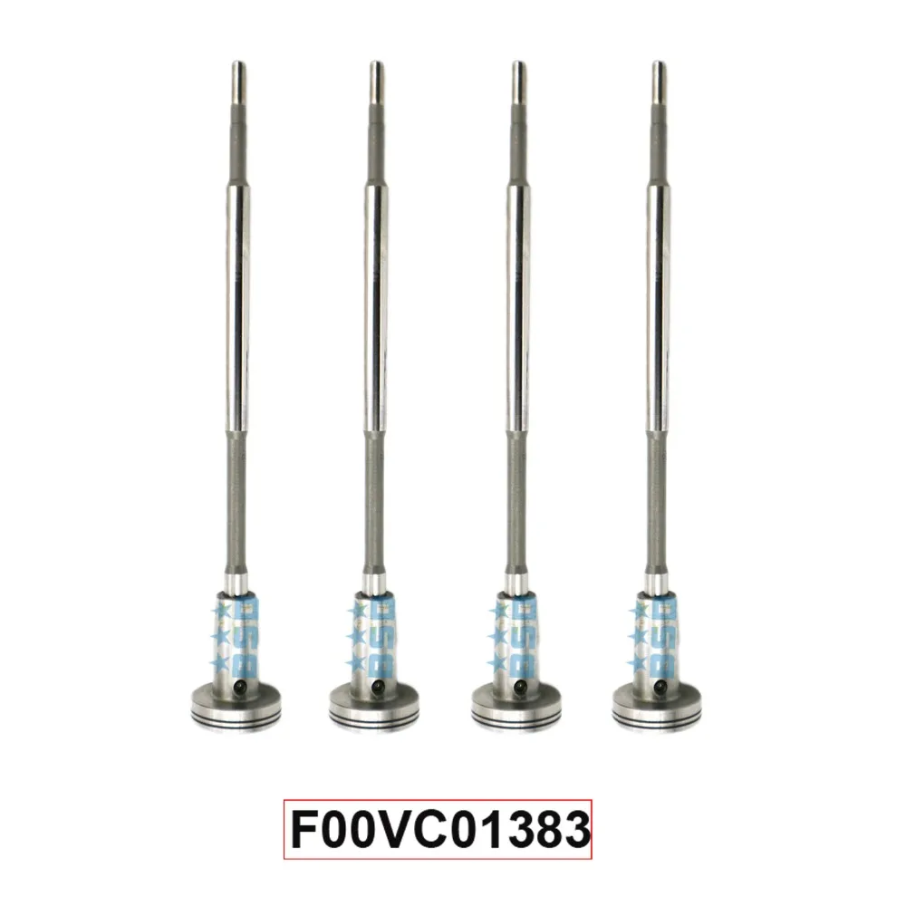 F00VC01383 регулирующий клапан Common Rail F 00V C01 383 подходит для 0445110376 дизельного топлива инжектора CR 4 шт./партия
F00VC01383 регулирующий клапан Common Rail F 00V C01 383 подходит для 0445110376 дизельного топлива инжектора CR 4 шт./партия
