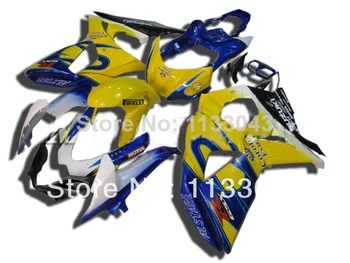 7gifts Yellow Blue For SUZUKI GSX R1000 GSXR 1000 K9 09 10 11 12 GSXR1000 GSX-R1000 K9 2009 2010 2011 2012 Fairings
7gifts Yellow Blue For SUZUKI GSX R1000 GSXR 1000 K9 09 10 11 12 GSXR1000 GSX-R1000 K9 2009 2010 2011 2012 Fairings