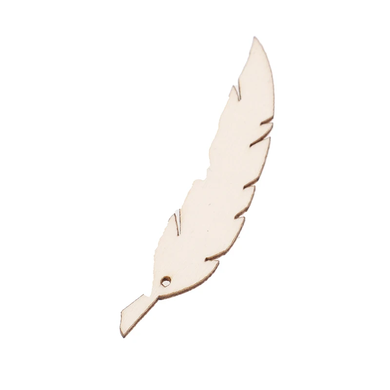 25pcsWooden Shape Craft Wedding Decor Laser Cut Wood Feather Embellishment high qualitu hot sale
25pcsWooden Shape Craft Wedding Decor Laser Cut Wood Feather Embellishment high qualitu hot sale