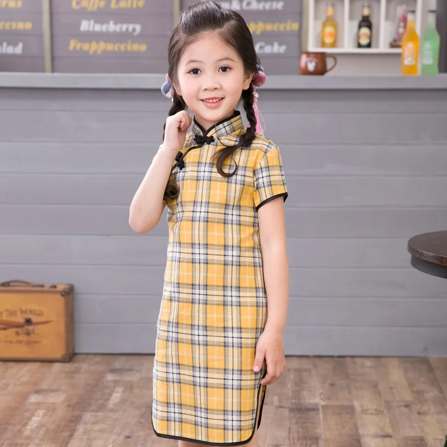 SPW_0890