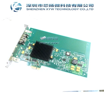 NI PCIE-8361 100% New original, 100% quality. Rest assured purchase Free (original 1M line)
NI PCIE-8361 100% New original, 100% quality. Rest assured purchase Free (original 1M line)
