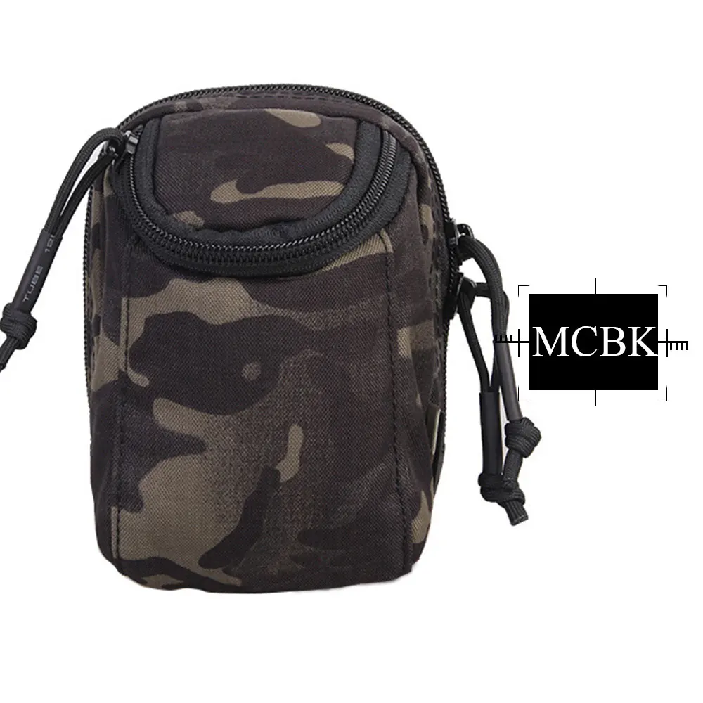 MCBK