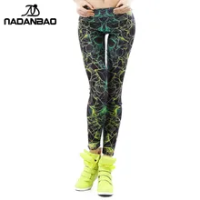 NADANBAO wholelsales 3D legins (China) NADANBAO wholelsales 3D legins (China)