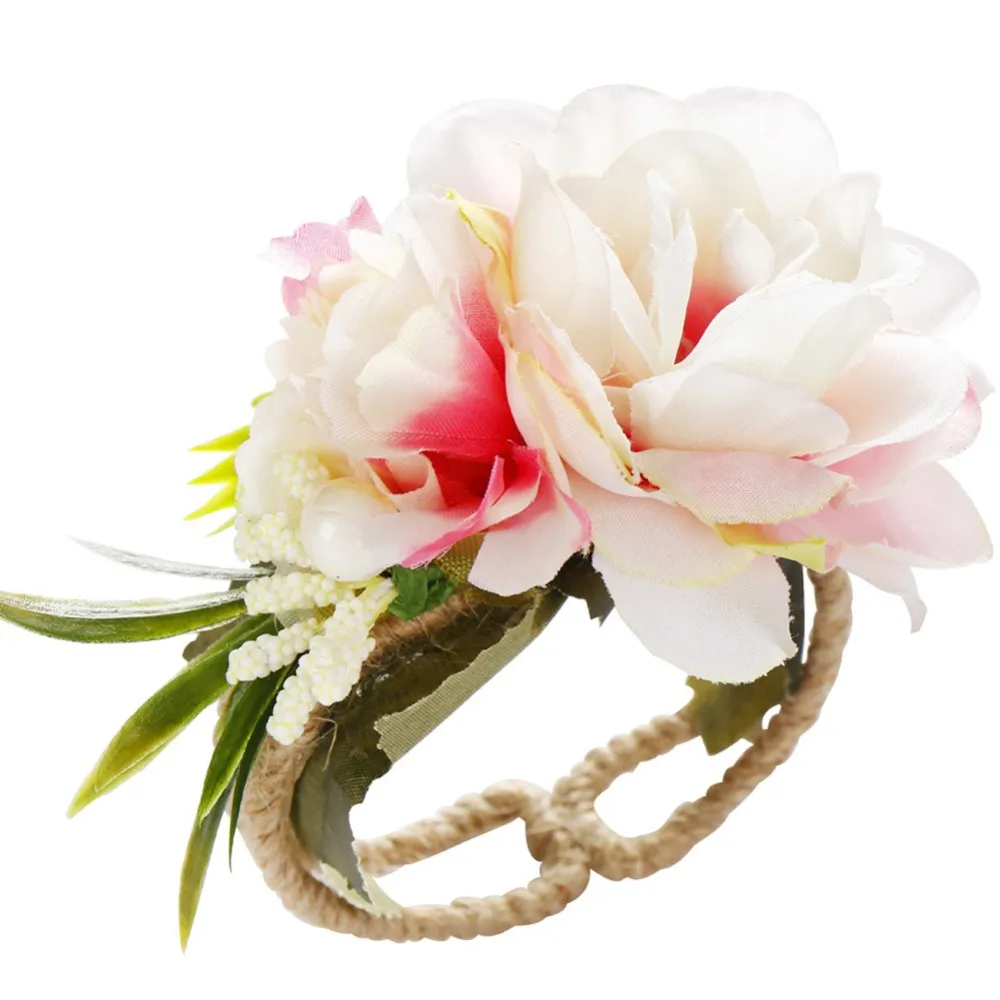 299429_no-logo_299429-2-06