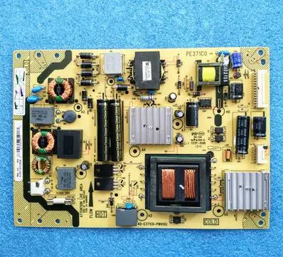 Бесплатная доставка 100% тестовая работа для TCL L39E5090J-3D L42E5300D 40-E371C6-PWG1XG силовая плата
Бесплатная доставка 100% тестовая работа для TCL L39E5090J-3D L42E5300D 40-E371C6-PWG1XG силовая плата