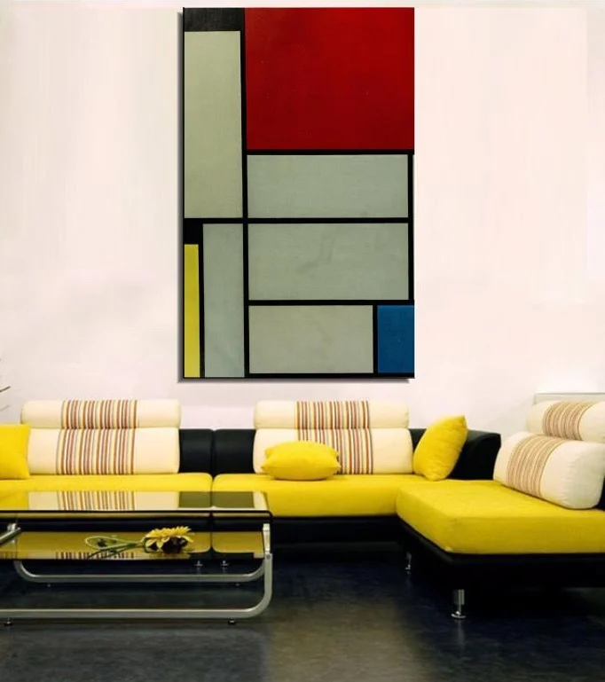 Piet Cornelies Mondrian Still life Abstract handmade oil Painting Drawing art Unframed Canvas wall painting technical scarf iron
Piet Cornelies Mondrian Still life Abstract handmade oil Painting Drawing art Unframed Canvas wall painting technical scarf iron