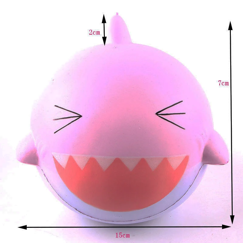 6806255333_1989208329