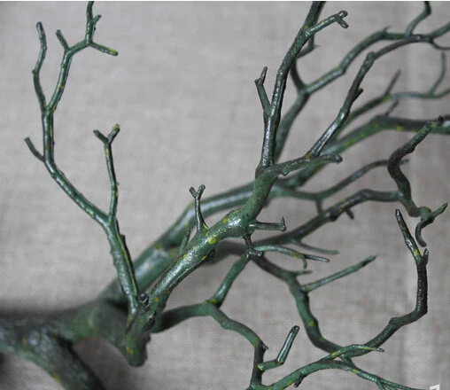 3pcs green Wedding Wishing TREE 90cm Tall Artificial Statue Tree for wedding party table centerpiece
3pcs green Wedding Wishing TREE 90cm Tall Artificial Statue Tree for wedding party table centerpiece